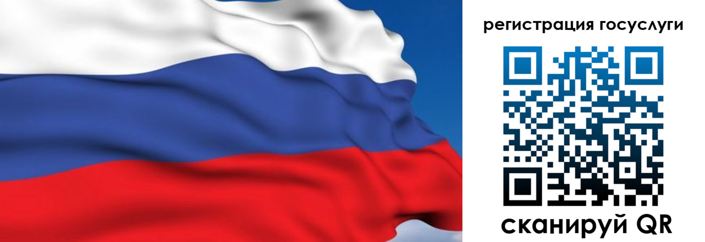 где прописаться в Острогожске